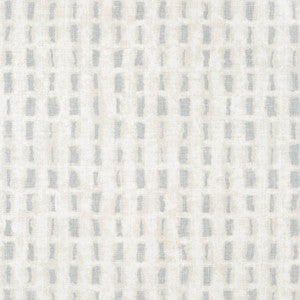 Tessuto Neutral T10471 by Thibaut Wallpaper