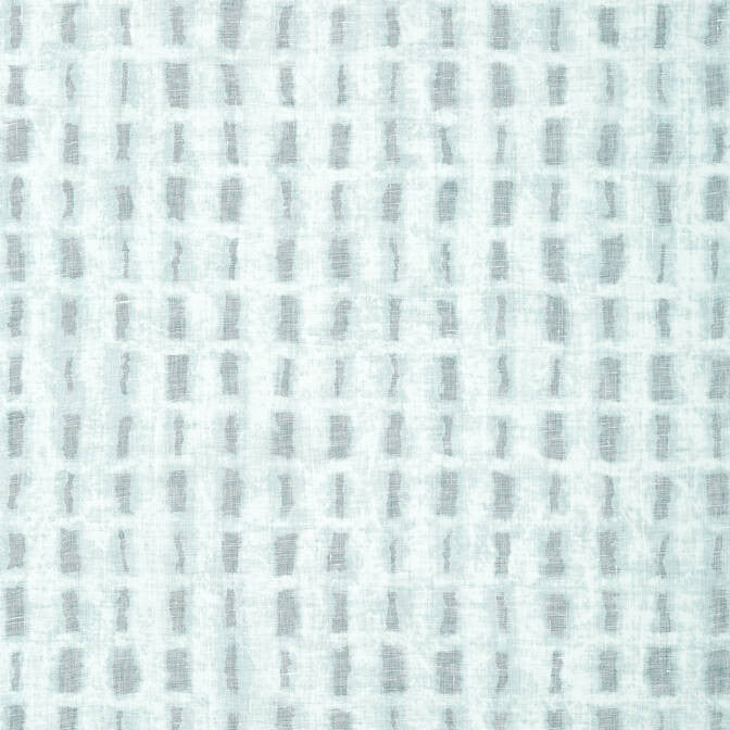 Tessuto Teal T10472 by Thibaut Wallpaper Thibaut Wallpaper Tessuto Teal T10472Wallpaper Modern Resource 2 Linen Mesh Grasscloth KOREA </p><p>Repeat: V: 26.5 36 - Fabric Carolina -