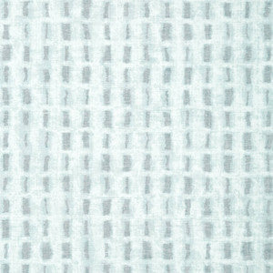 Tessuto Teal T10472 By Thibaut Wallpaper
