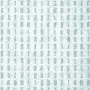 Tessuto Teal T10472 by Thibaut Wallpaper