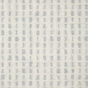 Tessuto Black T10474 by Thibaut Wallpaper