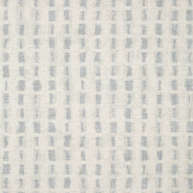 Tessuto Black T10474 by Thibaut Wallpaper Thibaut Wallpaper Tessuto Black T10474Wallpaper Modern Resource 2 Linen Mesh Grasscloth KOREA </p><p>Repeat: V: 26.5 36 - Fabric Carolina -
