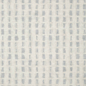 Tessuto Black T10474 by Thibaut Wallpaper