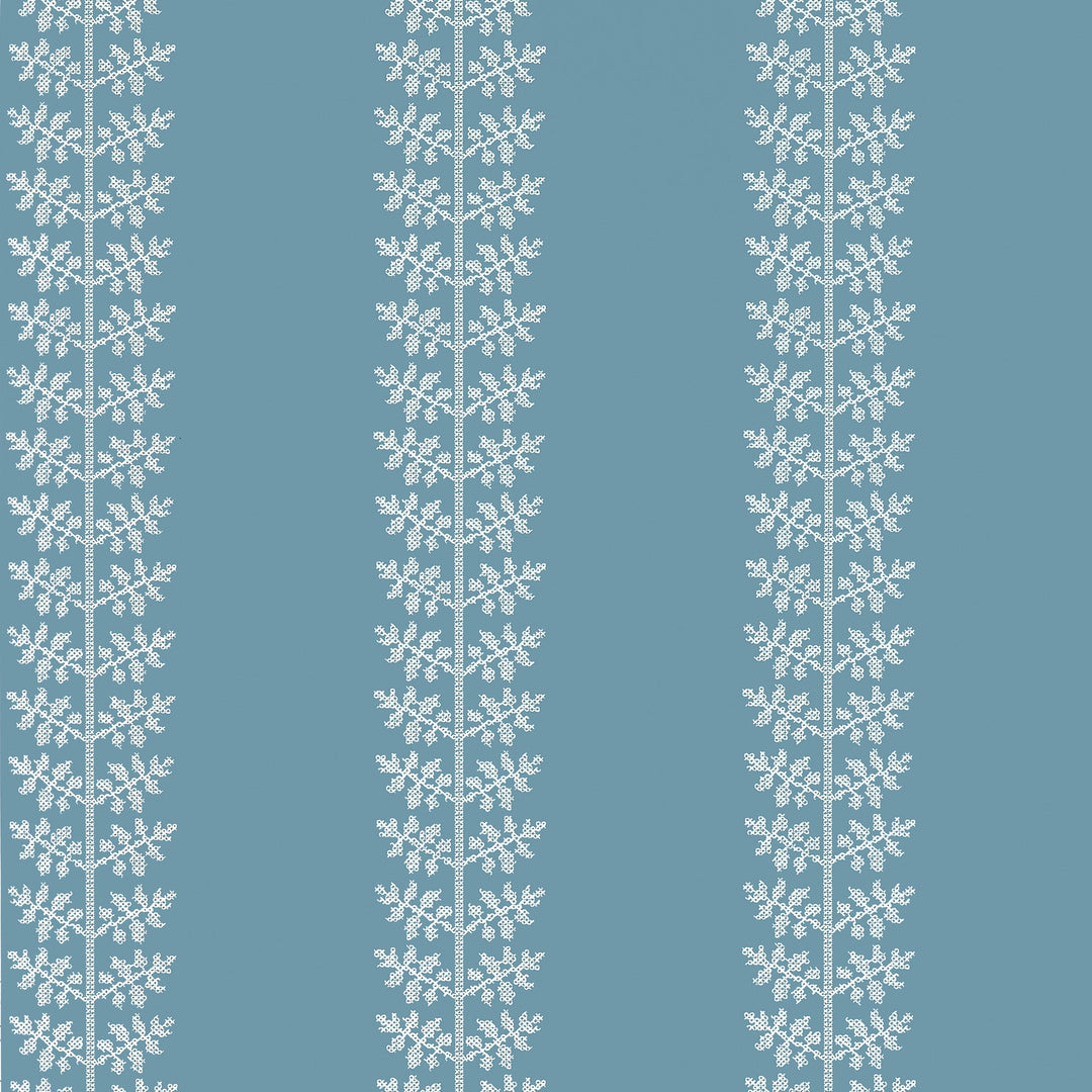 AMBLE - Mineral by Thibaut Wallpaper