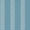 AMBLE - Mineral by Thibaut Wallpaper