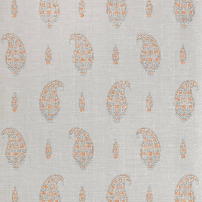 Maduri Tangerine and Grey T1050 by Thibaut Wallpaper Thibaut Wallpaper Maduri Tangerine and Grey T1050Wallpaper Menswear Resource Wallpaper U.S.A. </p><p>Repeat: V: 12.62 27 - Fabric Carolina -