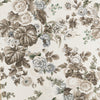 HIDCOTE - Neutral by Thibaut Wallpaper