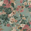 HIDCOTE - Mineral by Thibaut Wallpaper