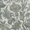 BRECKENRIDGE - Grey and Beige by Thibaut Wallpaper