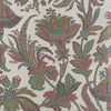 BRECKENRIDGE - Jewels by Thibaut Wallpaper