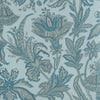 BRECKENRIDGE - Spa Blue by Thibaut Wallpaper