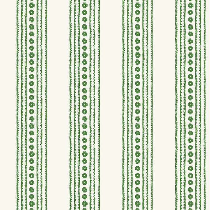 New Haven Stripe Green T10607 by Thibaut Wallpaper Thibaut Wallpaper New Haven Stripe Green T10607Wallpaper Ceylon Wallpaper UNITED STATES </p><p>Repeat: V: 6.25 27 - Fabric Carolina -