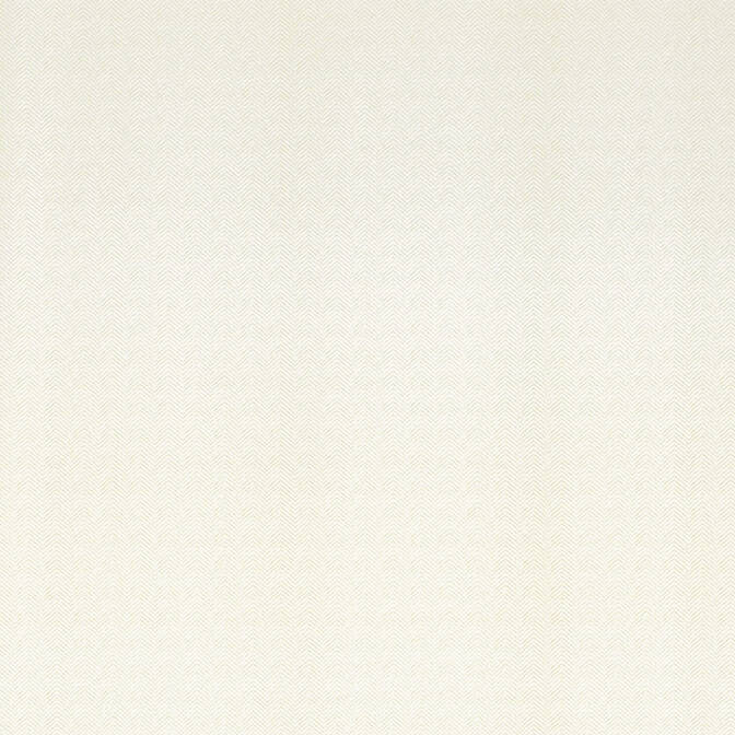 Eland Herringbone White T1060 by Thibaut Wallpaper Thibaut Wallpaper Eland Herringbone White T1060Wallpaper Menswear Resource Wallpaper U.S.A. </p><p>Repeat: V: - 27 - Fabric Carolina -