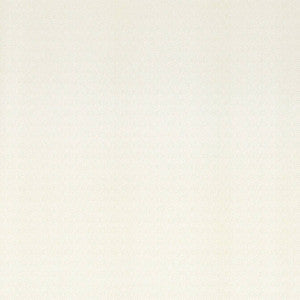 Eland Herringbone White T1060 by Thibaut Wallpaper