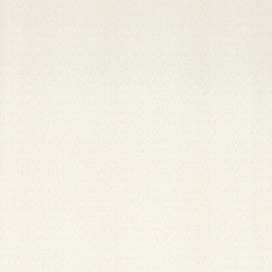 Eland Herringbone White T1060 by Thibaut Wallpaper