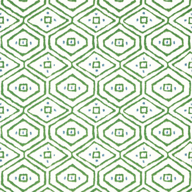 Pass-A-Grille Green T10616 by Thibaut Wallpaper Thibaut Wallpaper Pass-A-Grille Green T10616Wallpaper Ceylon Wallpaper UNITED STATES </p><p>Repeat: V: 12.62 27 - Fabric Carolina -