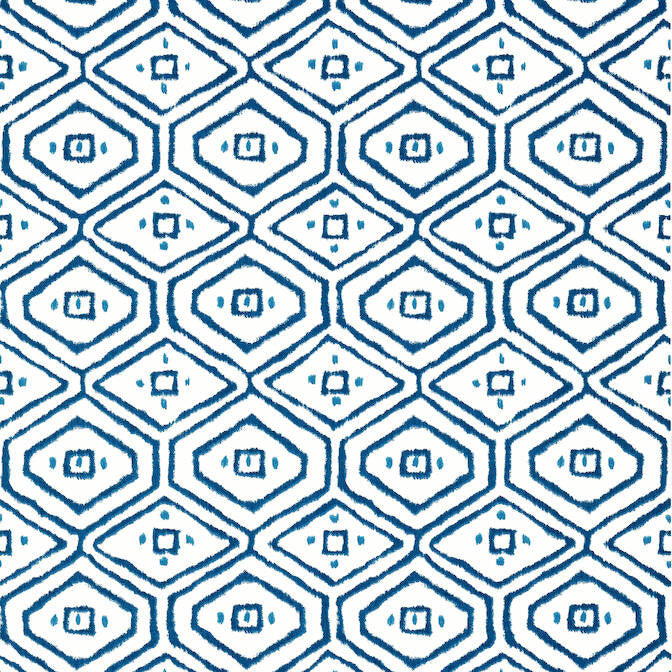 Pass-A-Grille Navy T10617 by Thibaut Wallpaper Thibaut Wallpaper Pass-A-Grille Navy T10617Wallpaper Ceylon Wallpaper UNITED STATES </p><p>Repeat: V: 12.62 27 - Fabric Carolina -