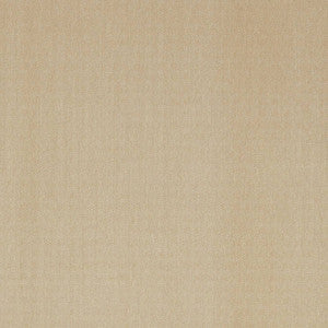 Eland Herringbone Stone T1061 by Thibaut Wallpaper
