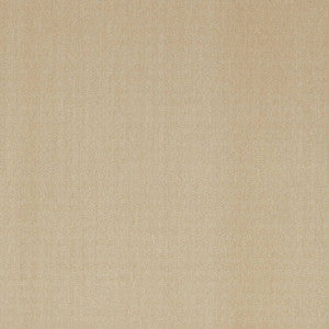 Eland Herringbone Stone T1061 by Thibaut Wallpaper