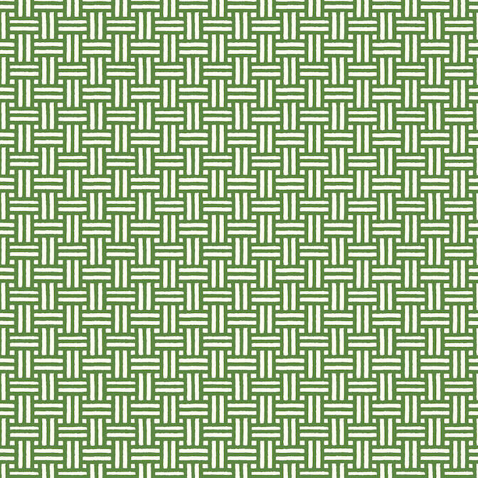 Piermont Green T10620 by Thibaut Wallpaper Thibaut Wallpaper Piermont Green T10620Wallpaper Ceylon Wallpaper UNITED STATES </p><p>Repeat: V: 2.5 27 - Fabric Carolina -