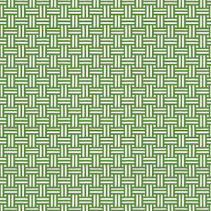 Piermont Green T10620 by Thibaut Wallpaper