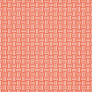 Piermont Coral T10627 by Thibaut Wallpaper