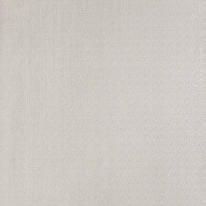 Eland Herringbone Grey on Metallic Silver T1062 by Thibaut Wallpaper
