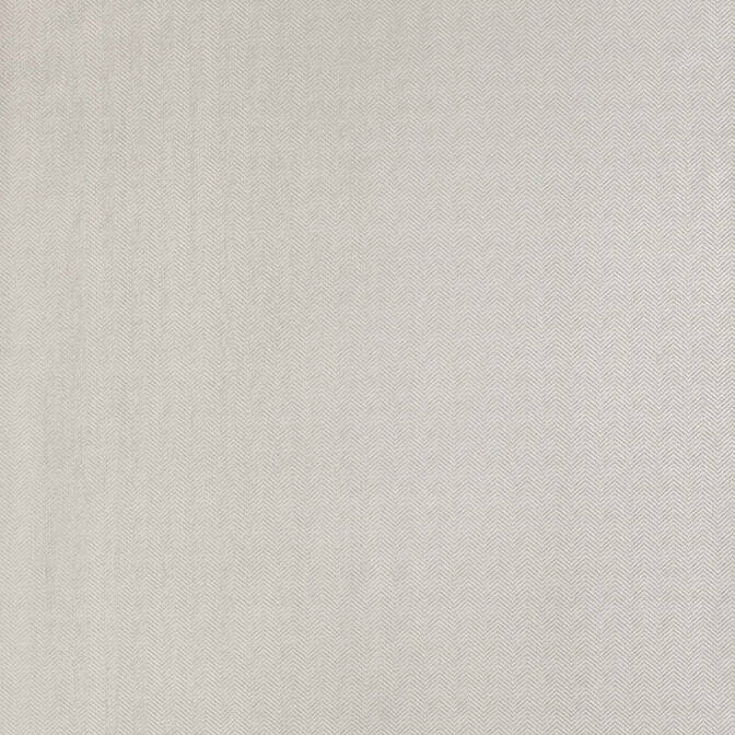 Eland Herringbone Grey on Metallic Silver T1062 by Thibaut Wallpaper Thibaut Wallpaper Eland Herringbone Grey on Metallic Silver T1062Wallpaper Menswear Resource Wallpaper U.S.A. </p><p>Repeat: V: - 27 - Fabric Carolina -