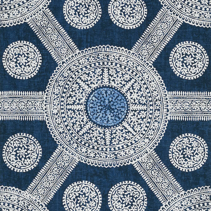 Stonington Navy T10635 by Thibaut Wallpaper Thibaut Wallpaper Stonington Navy T10635Wallpaper Ceylon Wallpaper UNITED STATES </p><p>Repeat: V: 36 27 - Fabric Carolina -