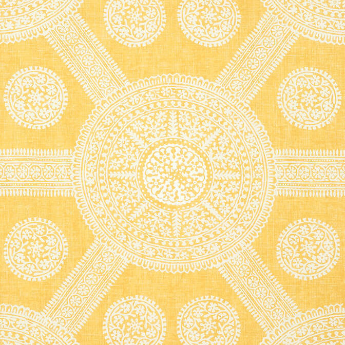 Stonington Yellow T10639 by Thibaut Wallpaper Thibaut Wallpaper Stonington Yellow T10639Wallpaper Ceylon Wallpaper UNITED STATES </p><p>Repeat: V: 36 27 - Fabric Carolina -
