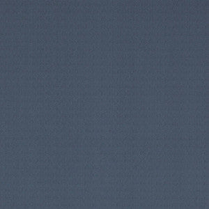 Eland Herringbone Navy T1063 by Thibaut Wallpaper