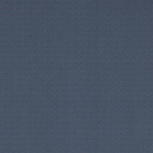 Eland Herringbone Navy T1063 by Thibaut Wallpaper