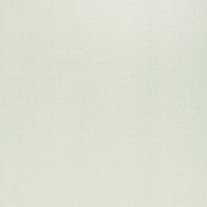 Eland Herringbone Aqua T1064 by Thibaut Wallpaper