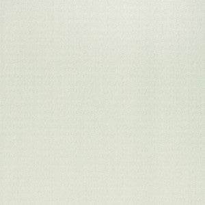 Eland Herringbone Aqua T1064 by Thibaut Wallpaper