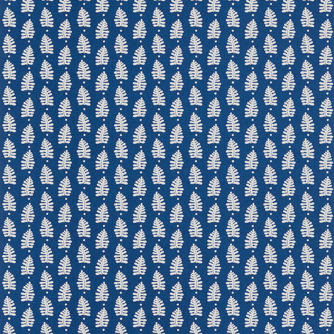 Ferndale Navy T10651 by Thibaut Wallpaper Thibaut Wallpaper Ferndale Navy T10651Wallpaper Ceylon Wallpaper UNITED STATES </p><p>Repeat: V: 2 27 - Fabric Carolina -