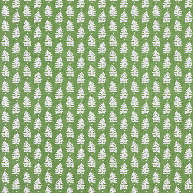 Ferndale Green T10652 by Thibaut Wallpaper Thibaut Wallpaper Ferndale Green T10652Wallpaper Ceylon Wallpaper UNITED STATES </p><p>Repeat: V: 2 27 - Fabric Carolina -