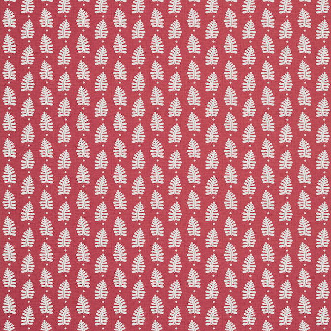 Ferndale Pink T10655 by Thibaut Wallpaper Thibaut Wallpaper Ferndale Pink T10655Wallpaper Ceylon Wallpaper UNITED STATES </p><p>Repeat: V: 2 27 - Fabric Carolina -