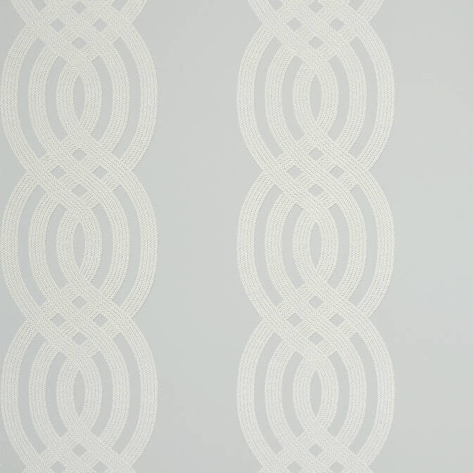 Braid Grey T10803 by Thibaut Wallpaper Thibaut Wallpaper Braid Grey T10803Wallpaper Heritage Wallpaper UNITED STATES </p><p>Repeat: V: 8.5 27 - Fabric Carolina -