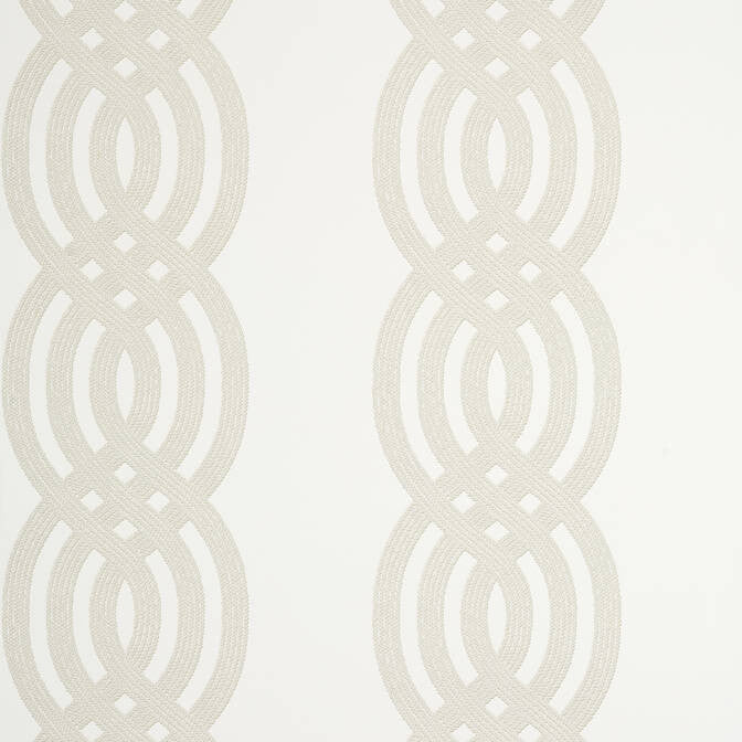 Braid Cream T10804 by Thibaut Wallpaper Thibaut Wallpaper Braid Cream T10804Wallpaper Heritage Wallpaper UNITED STATES </p><p>Repeat: V: 8.5 27 - Fabric Carolina -
