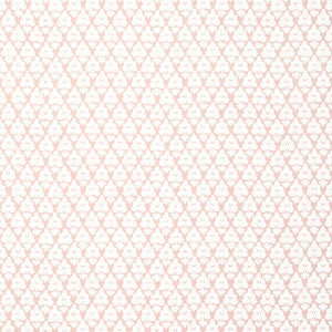 Arboreta Blush T10831 by Thibaut Wallpaper