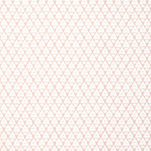 Arboreta Blush T10831 by Thibaut Wallpaper