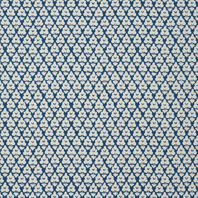 Arboreta Navy T10833 by Thibaut Wallpaper Thibaut Wallpaper Arboreta Navy T10833Wallpaper Heritage Wallpaper UNITED STATES </p><p>Repeat: V: 7.5 27 - Fabric Carolina -