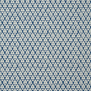 Arboreta Navy T10833 By Thibaut Wallpaper