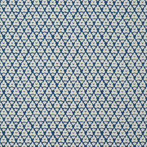 Arboreta Navy T10833 by Thibaut Wallpaper