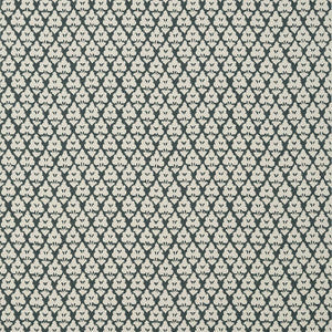 Arboreta Charcoal T10835 by Thibaut Wallpaper
