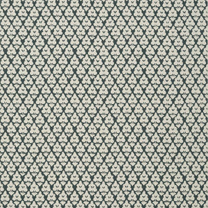 Arboreta Charcoal T10835 by Thibaut Wallpaper