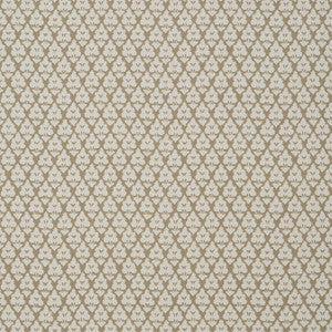 Arboreta Brown T10836 by Thibaut Wallpaper
