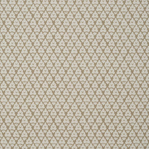Arboreta Brown T10836 by Thibaut Wallpaper