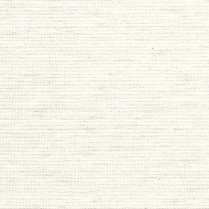 Villa Garden Texture Natural T10849 by Thibaut Wallpaper Thibaut Wallpaper Villa Garden Texture Natural T10849Wallpaper Heritage Linen Mesh Grasscloth KOREA </p><p>Repeat: V: - 36 - Fabric Carolina -