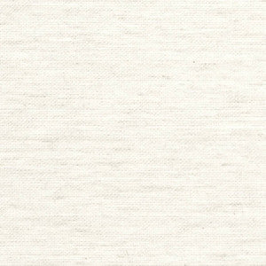 Villa Garden Texture Natural T10849 by Thibaut Wallpaper